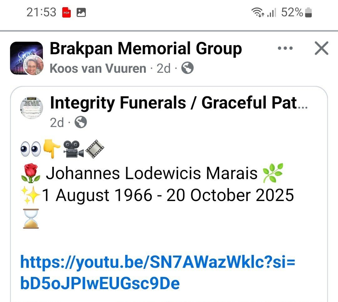 MARAIS-Johannes-Lodewicis-Nn-Hannes-1966-2025-M_03