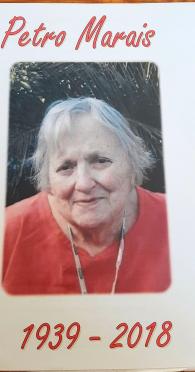 MARAIS-Magdalena-Petronella-Nn-Ouvrou-née-Moolman-1939-2018-F_1