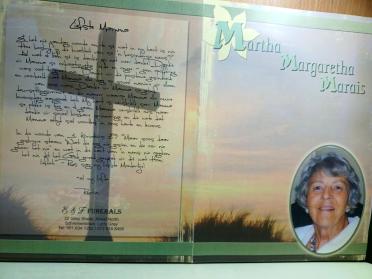 MARAIS-Martha-Margaretha-neeDuPreez-1941-2010-F-01