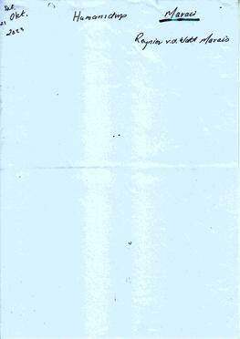 MARAIS-Reynier-VanDerWatt-1933-2023-M-03