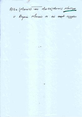 MARAIS-Reynier-VanDerWatt-1933-2023-M-04