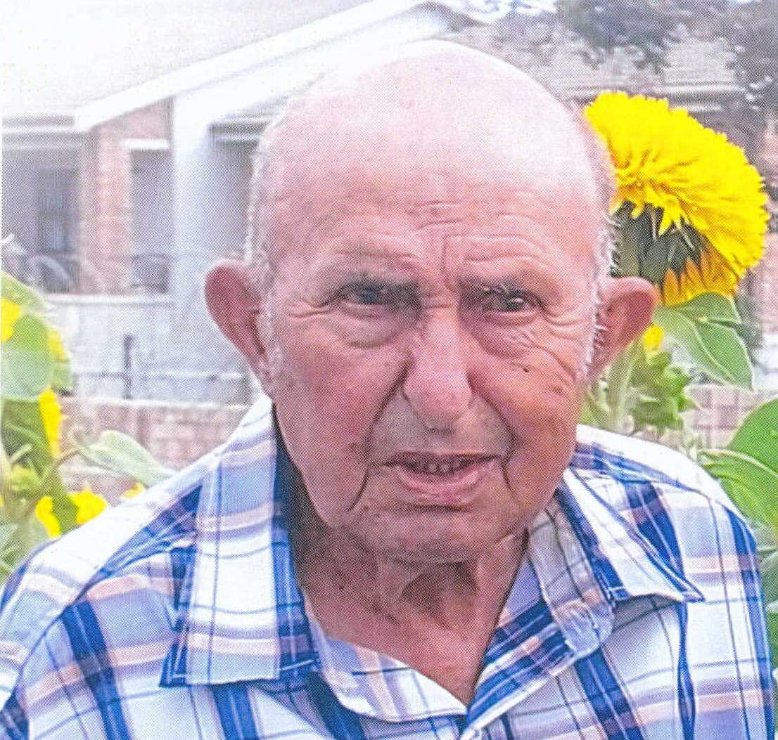 MARAIS-Reynier-VanDerWatt-1933-2023-M_01