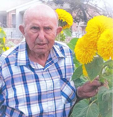 MARAIS-Reynier-VanDerWatt-1933-2023-M_02