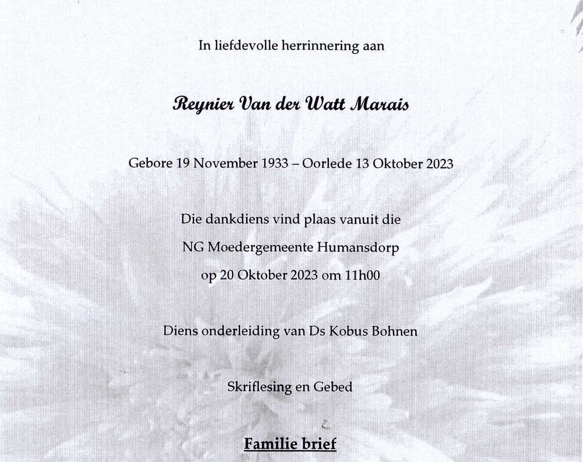 MARAIS-Reynier-VanDerWatt-1933-2023-M_04