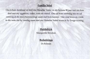 MARAIS-Reynier-VanDerWatt-1933-2023-M_05