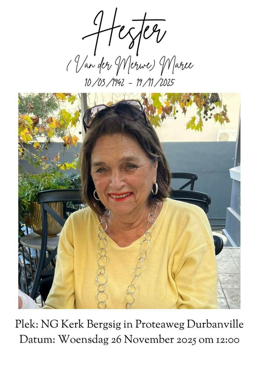 MAREE-Hester-nee-VanDerMerwe-1942-2025-F-01