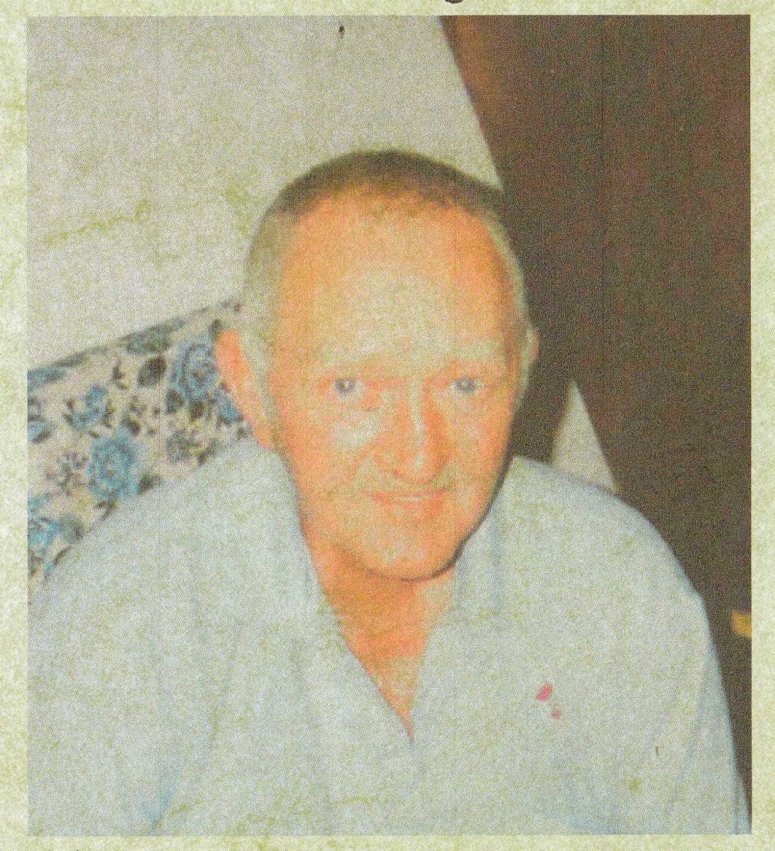 MARITZ-Albertus-Petrus-Nn-Billy-1954-2009-M_99
