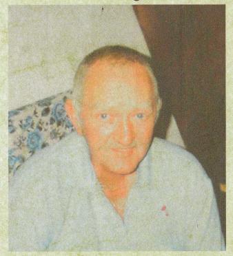 MARITZ-Albertus-Petrus-Nn-Billy-1954-2009-M_99