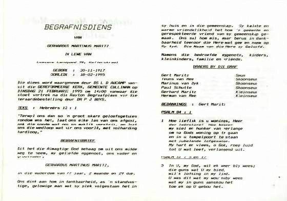 MARITZ-Gerhardus-Martinus-1917-1995-M_2