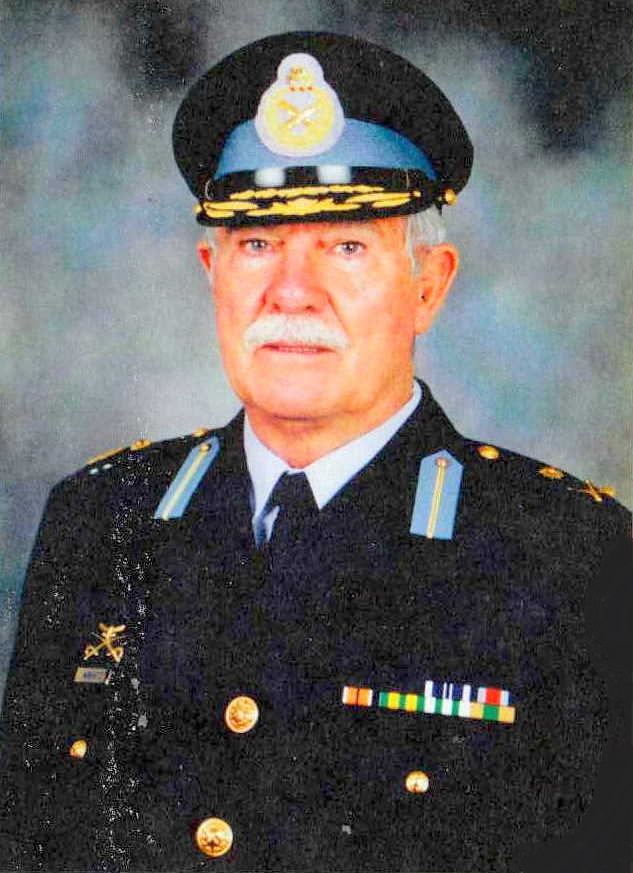 MARITZ-Marthinus-Jacobus-Nn-Fritz-1935-2015-Brig-M_102