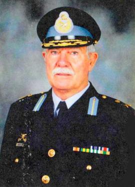 MARITZ-Marthinus-Jacobus-Nn-Fritz-1935-2015-Brig-M_102