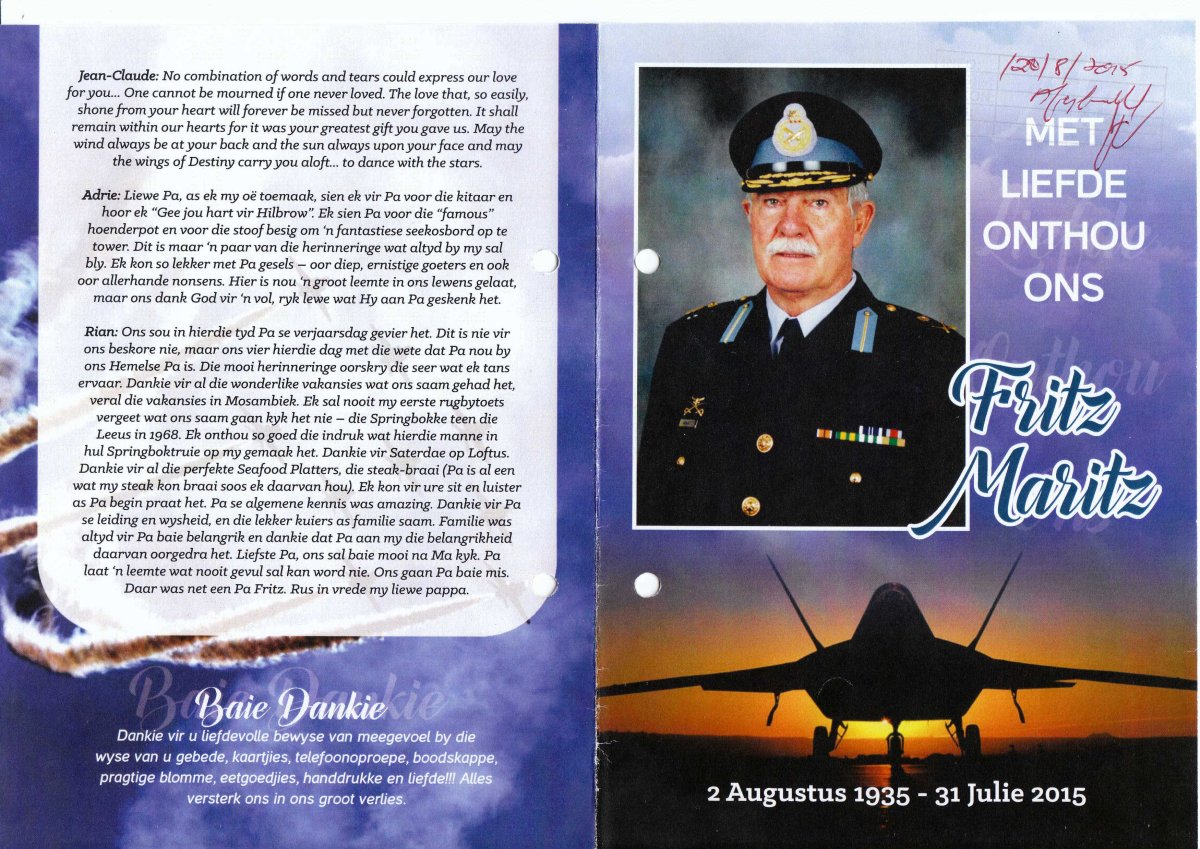 MARITZ-Marthinus-Jacobus-Nn-Fritz-1935-2015-Brig-M_1