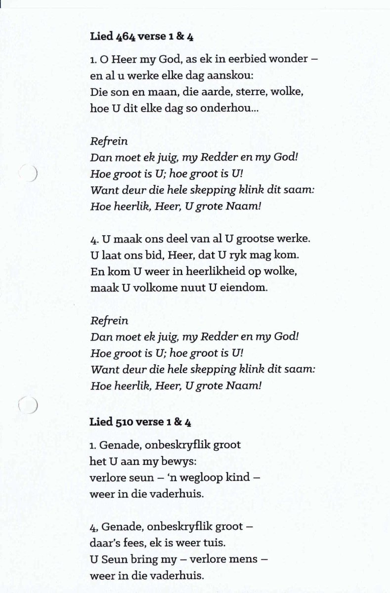 MARITZ-Marthinus-Jacobus-Nn-Fritz-1935-2015-Brig-M_3