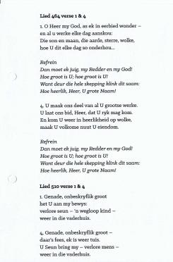 MARITZ-Marthinus-Jacobus-Nn-Fritz-1935-2015-Brig-M_3