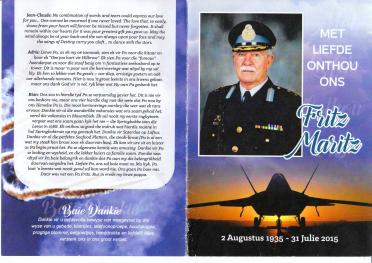 MARITZ-Marthinus-Jacobus-Nn-Fritz-1935-2015-Brig-M_4