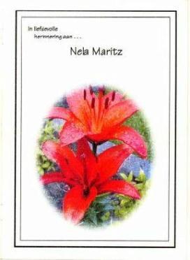 MARITZ-Petronella-Wilhelmina-Nn-Nela-1937-2007-F