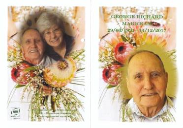 MARKRAM-Surnames-Vanne