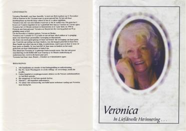 MARSHALL-Surnames-Vanne