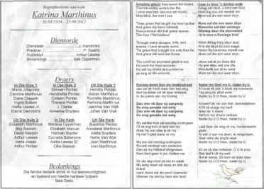 MARTHINUS-Katrina-1934-2012-F_2