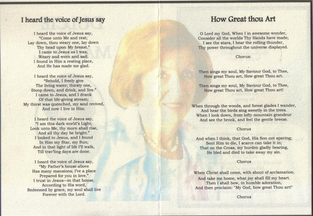 MARVELL-Dulcie-1936-2013-F_2