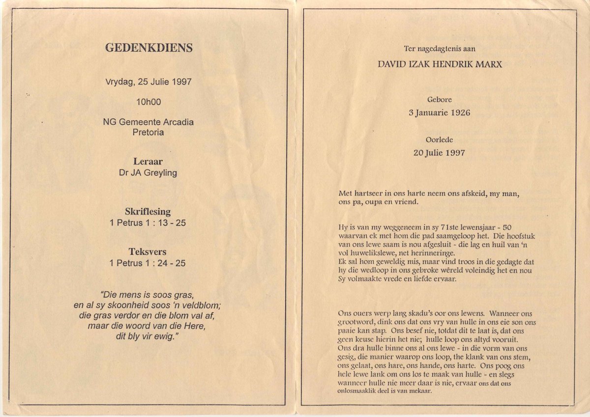 MARX-David-Izak-Hendrik-1926-1997-M_2