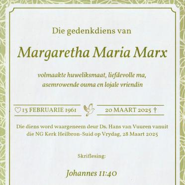 MARX-Margaretha-Maria-Nn-Riëtte-1961-2025-F_96