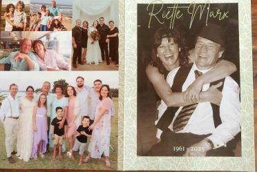 MARX-Margaretha-Maria-Nn-Riëtte-nee-Olivier-1961-2025-F-101