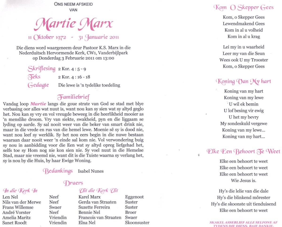 MARX-Martie-nee-Nel-1972-2011-F_2