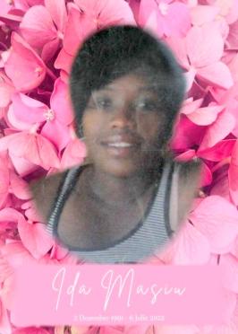 MASIU-Surnames-Vanne
