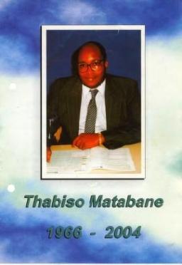 MATABANE-Surnames-Vanne