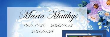 MATTHYS-Maria-1956-2026-F_02