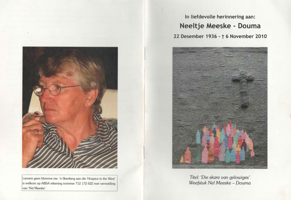MEESKE-Neeltjie-nee-Douma-1936-2010-F_1