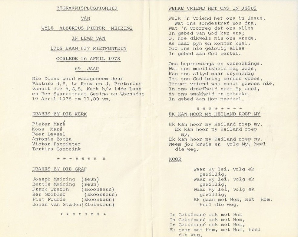 MEIRING-Albertus-Pieter-1909-1978-M_1