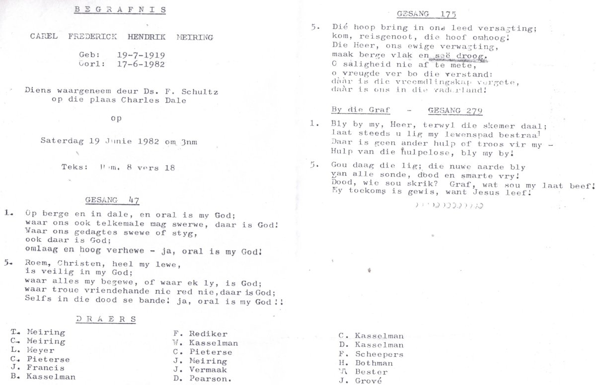 MEIRING-Carel-Frederick-Hendrik-1919-1982-M_1