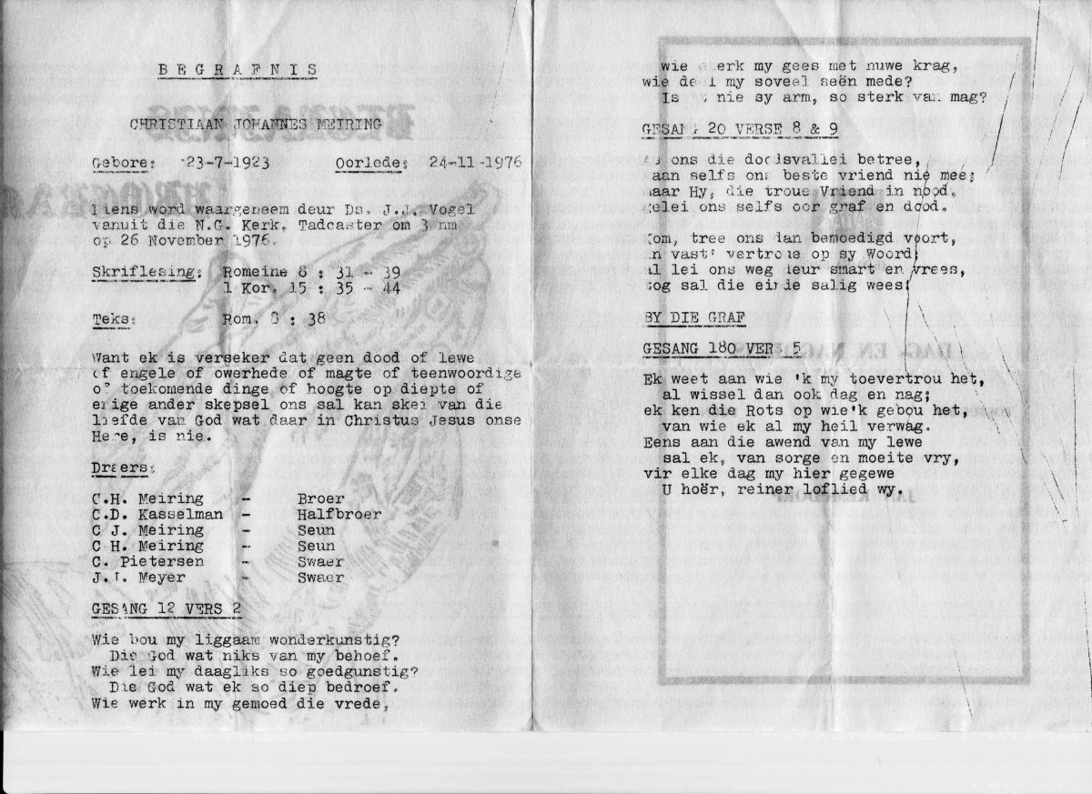 MEIRING-Christiaan-Johannes-1923-1976-M_1