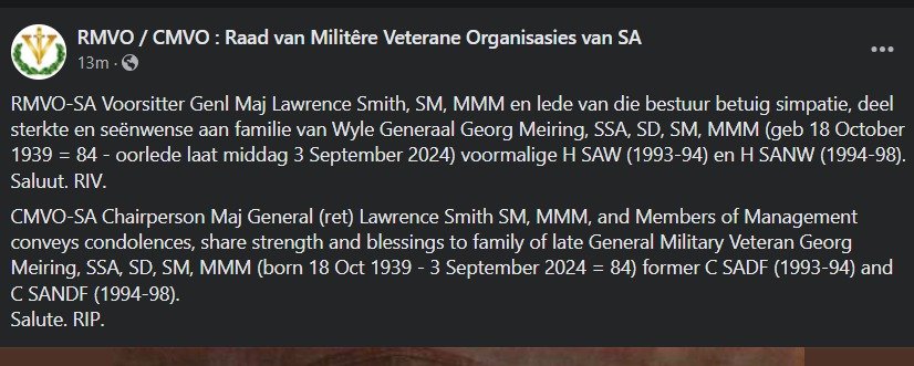 MEIRING-Georg-Lodewyk-Nn-Georg-1939-2024-Genl.SSA.SD.SM.MMM-M_2