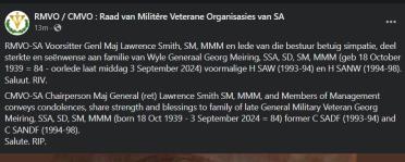 MEIRING-Georg-Lodewyk-Nn-Georg-1939-2024-Genl.SSA.SD.SM.MMM-M_2