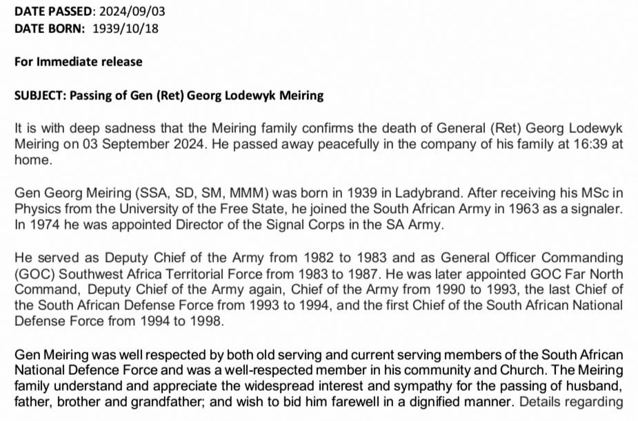 MEIRING-Georg-Lodewyk-Nn-Georg-1939-2024-Genl.SSA.SD.SM.MMM-M_97