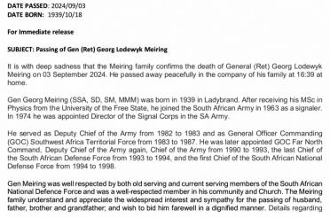 MEIRING-Georg-Lodewyk-Nn-Georg-1939-2024-Genl.SSA.SD.SM.MMM-M_97