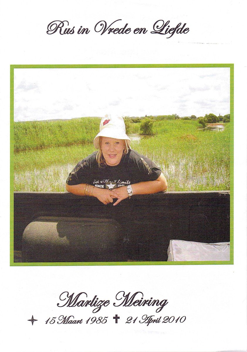 MEIRING-Marlize-1985-2010-F_1