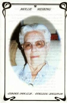 MEIRING-Mollie-1908-2002-F_1