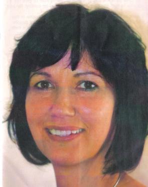 MELLET-Loraine-Yvette-Nn-Loraine-1961-2010-F_99