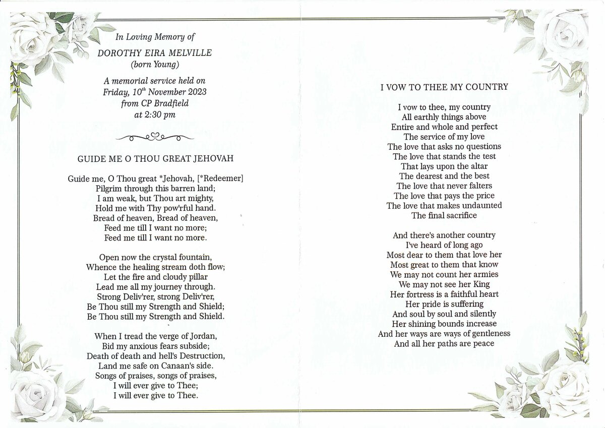 MELVILLE-Dorothy-Eira-nee-Young-1938-2023-F-02