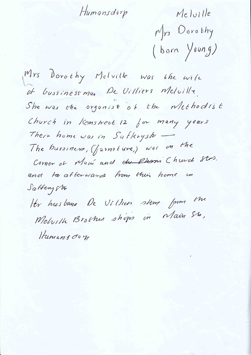 MELVILLE-Dorothy-Eira-nee-Young-1938-2023-F-03