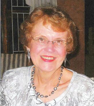 MELVILLE-Dorothy-Eira-nee-Young-1938-2023-F