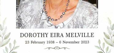 MELVILLE-Dorothy-Eira-nee-Young-1938-2023-F_03