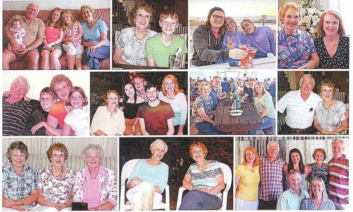 MELVILLE-Dorothy-Eira-nee-Young-1938-2023-F_05