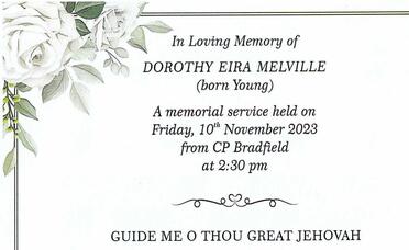 MELVILLE-Dorothy-Eira-nee-Young-1938-2023-F_06