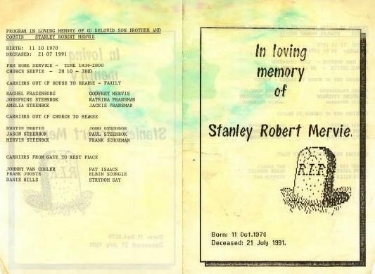MERVIE-Stanley-Robert-1970-1991-M_1
