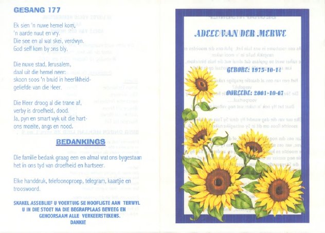 MERWE-VAN-DER-Adele-nee-Terblanche-1975-2001-F_1